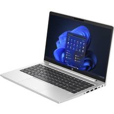 HP 8 GB Laptops HP ProBook 445 14 tum G10