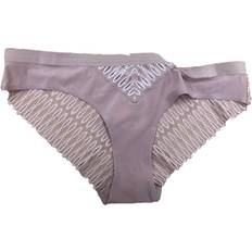 Triumph Aura Spotlight Brazilian Brief 14, SUNKISS