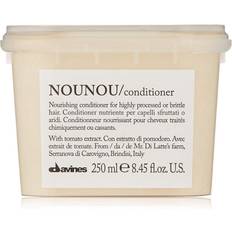 Davines Balsam Davines Nounou Nourishing Conditioner 250ml