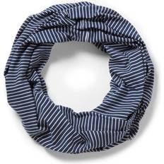 Craghoppers Halsdukar & Sjalar Craghoppers womens ladies nosilife travel infinity scarf