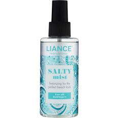 LIANCE Salty Mist 150ml