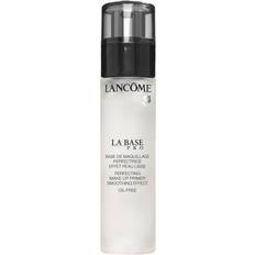 Lancôme Face primers Lancôme La Base Pro Perfecting Make-Up Primer 25ml