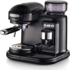 Ariete Kaffemaskiner Ariete Moderna 1318