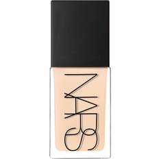 NARS Light Reflecting Foundation L2 Mont Blanc