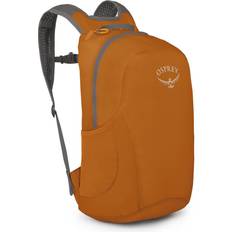 Osprey UL Stuff Pack Toffee Orange