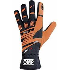 OMP Karting Gloves KS-3