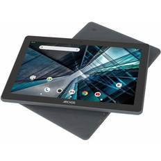 Archos Läsplatta T101 HD 64