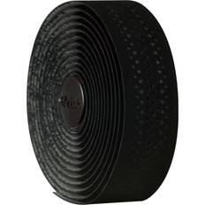 Fizik Tempo Microtex Bondcush Soft Bar Tape