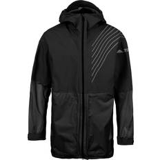 Adidas Jackor adidas 3L Zupahike Jacket Black