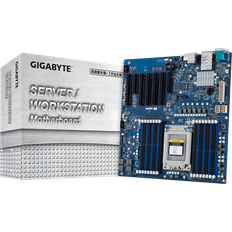 Gigabyte MZ31-AR0