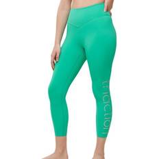 Triumph Triaction High Waist Leggings Mint green * Kampanj *