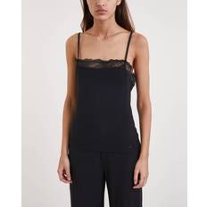 Sovplagg Calvin Klein Sophisticated Lounge Camisole