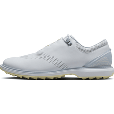 Jordan Sportskor Jordan ADG Men's Golf Shoes Grey