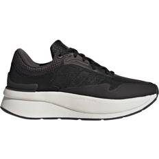 Adidas Herr - Svarta Sneakers adidas Znchill Lightmotion+ M - Core Black/Carbon/Grey Six