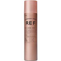 REF Hold & Shine Spray No. 545 300ml