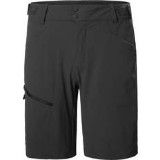 Helly Hansen Dam Shorts Helly Hansen Blaze Softshell Shorts Dam, Ebony