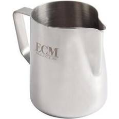 ECM Kaffekannor ECM Pitcher Mjölkkanna