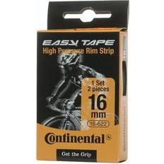 Continental Easy Tape 20-559