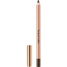 Zoeva Velvet Love Eyeliner Pencil Metallic Hazel