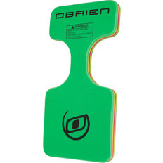 O'Brien Pool Saddle, Rasta