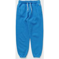 Polo Ralph Lauren Jogginghose 211891560007 Blau Regular Fit