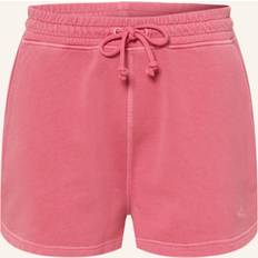 Gant Rosa Shorts Gant Dam Relaxed fit Sunfaded shorts