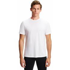 Falke T-shirts Falke Running Men T-Shirt Round-neck