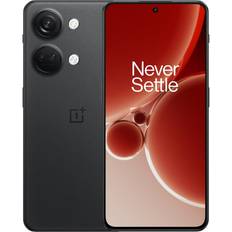 OnePlus Mobiltelefoner OnePlus Nord 3 128GB