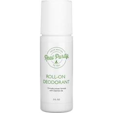 Real Purity Deo Roll-on 89ml