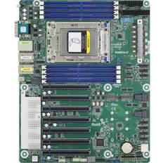 Asrock ROMED8-2T