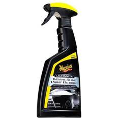 Meguiars Bilpolish Meguiars Ultimate Insane Shine Paint Glosser Simply