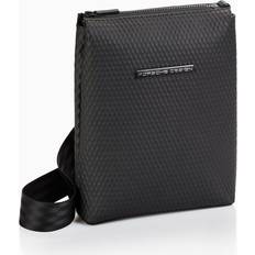 Porsche Design Axelremsväskor Porsche Design Studio Shoulder Bag