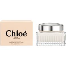 Chloé Kroppsvård Chloé Perfumed Body Cream 150ml