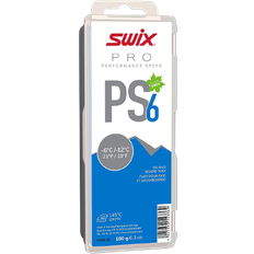 Swix Skidvalla Swix PS6 180g