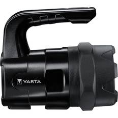 Varta 18750