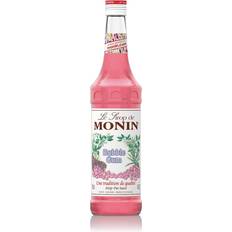 Monin Bubble Gum Syrup 70cl