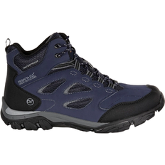 Regatta Holcombe Mid M - Navy Granite