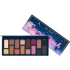 Too Faced Ögonskuggor Too Faced Cosmic Crush High-Pigment Eyeshadow Palette
