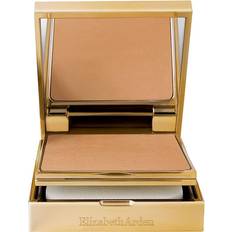 Dofter Foundations Elizabeth Arden Flawless Finish Sponge-On Cream Makeup Bronzed Beige