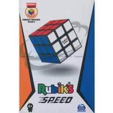 Pussel Spin Master Speedcube 3x3