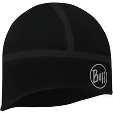 Buff Halsdukar & Sjalar Buff Windstopper Cap - Black