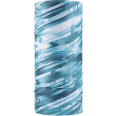 Buff Thermonet Neckwear Unisex - Tonsu Aqua