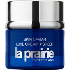 La Prairie Ansiktsvård La Prairie Skin Caviar Luxe Cream 50ml