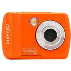 Easypix Aquapix W2024