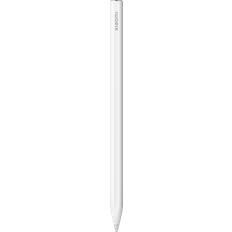 Röda Datortillbehör Xiaomi Smart Pen 2nd Generation