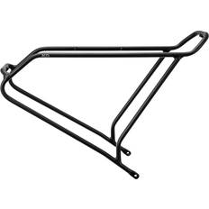 Cube Pakethållare Cube Acid Sic Rail 29" Pakethållare Alu, 385