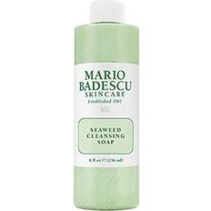 Mario Badescu Seaweed Cleansing Soap 236ml