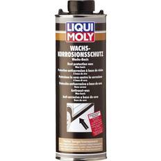 Liqui Moly Bilvax Liqui Moly Rostskydd 1L