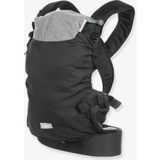 Chicco Skin Fit Baby Carrier