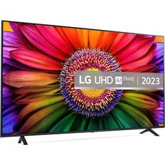 LG 55UR80006LJ